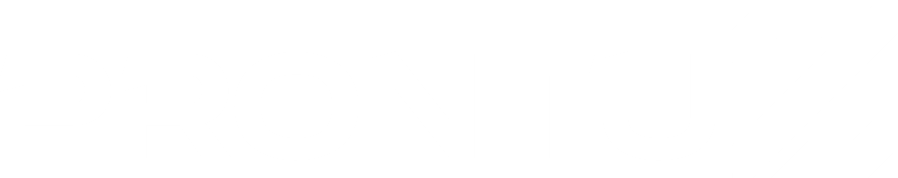 ProntuZ